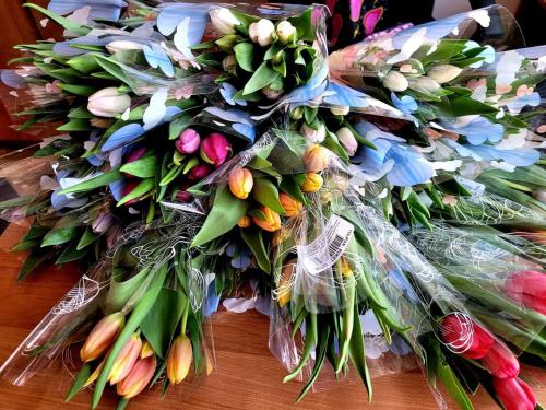 FB IMG 1713518420198