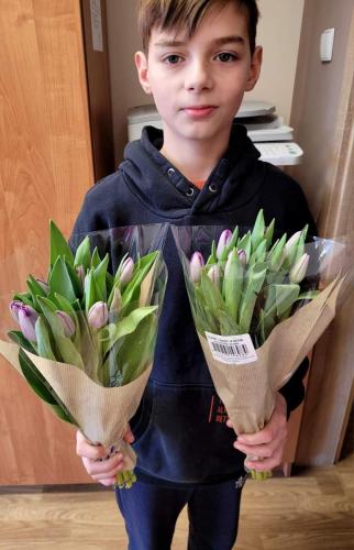 FB IMG 1713518424648