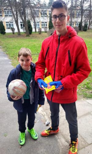 FB IMG 1713518437764