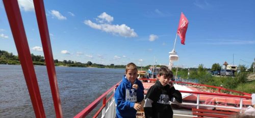 534599948 1030434649002276 5892087317327351181 n (1)