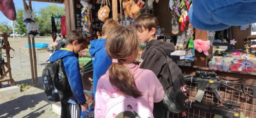 535764400 595227336861005 7126269963092934557 n (1)