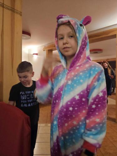 393171042 684724996826258 5218385753582972325 n